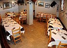 Il ristorante